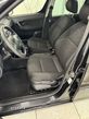 Skoda Roomster 1.2 Ambition PLUS EDITION - 7