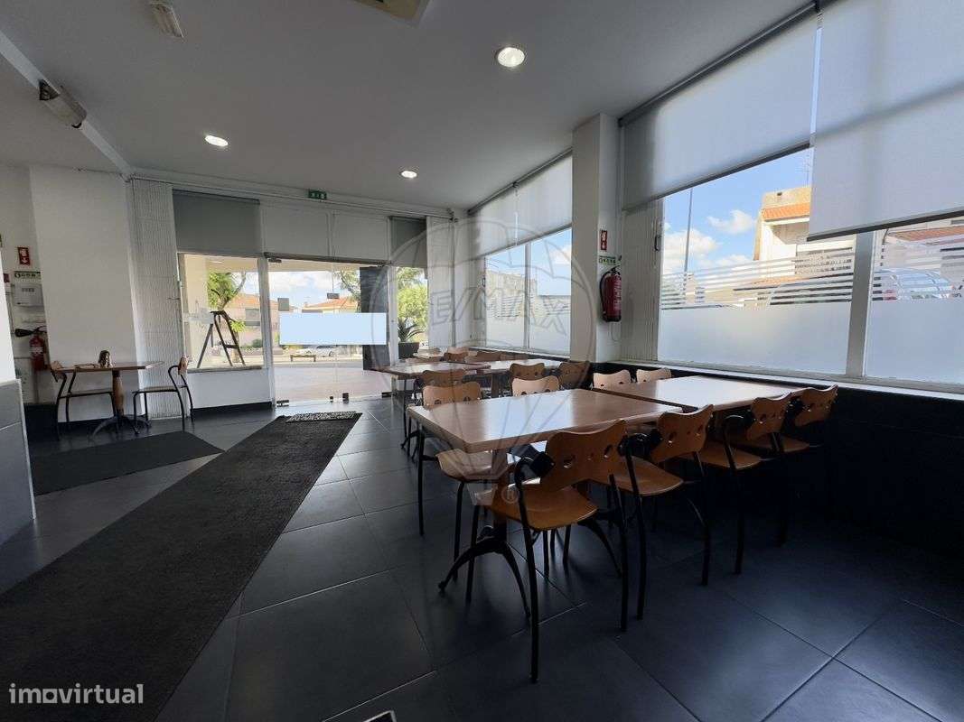 Trespasse  para venda - Grande imagem: 4/11