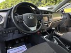 Toyota Auris 2.0 D-4D Premium Comfort - 20