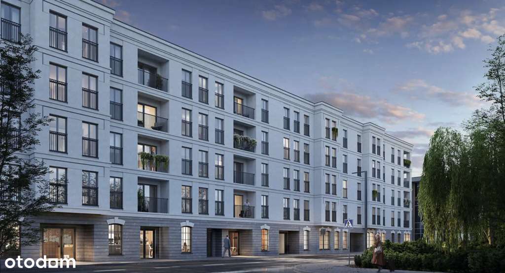 InWeStYCjA obok Sfery_Bezpośrednio od Dewelopera❗️-7