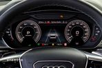 Audi A8 - 34