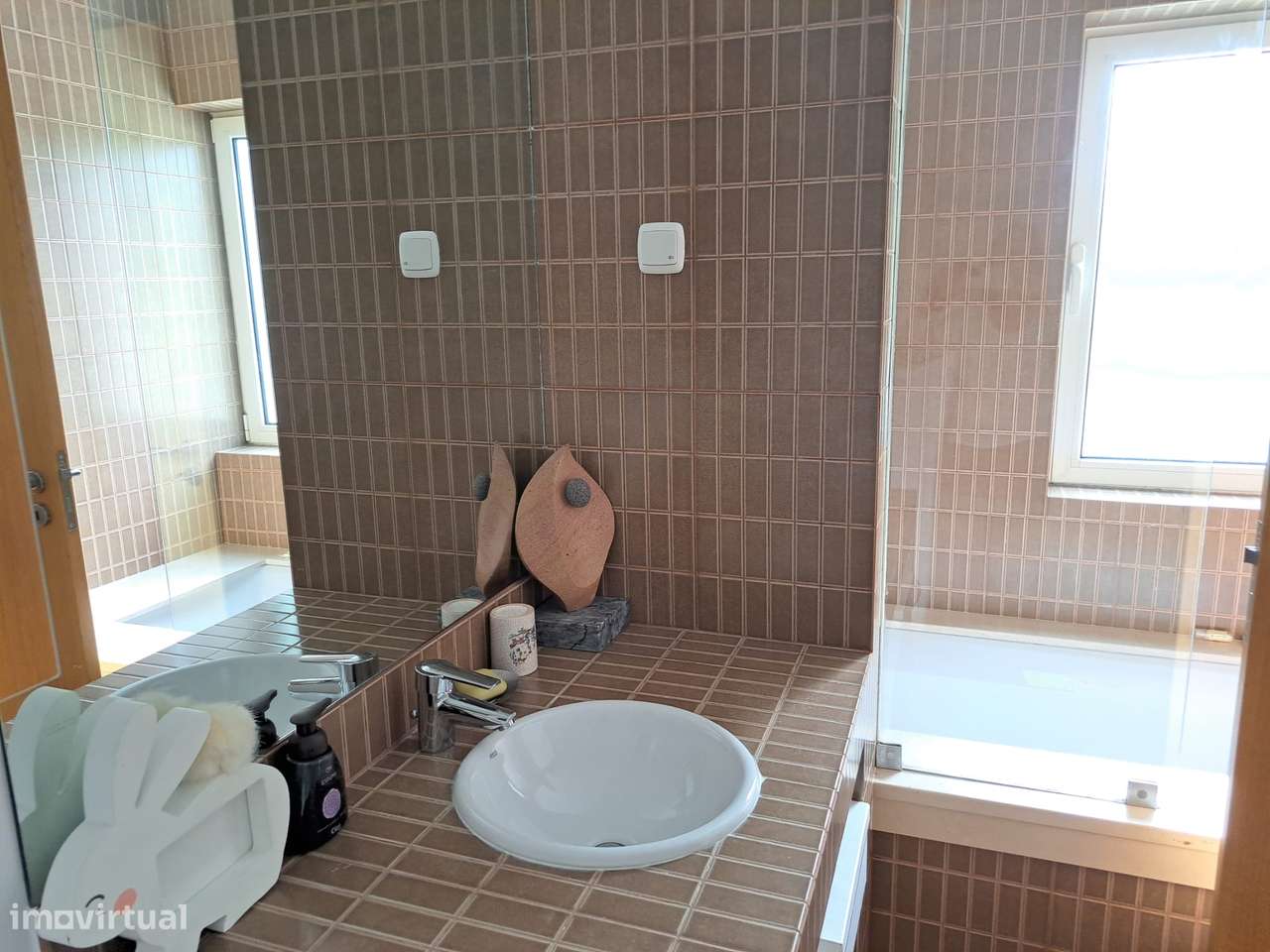 Moradia V5 perto de São Brás de Alportel-22