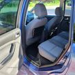 Ford C-MAX 2.0 TDCi Titanium - 9