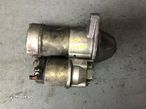 electromotor 1.7 cdti opel meriva a - 1