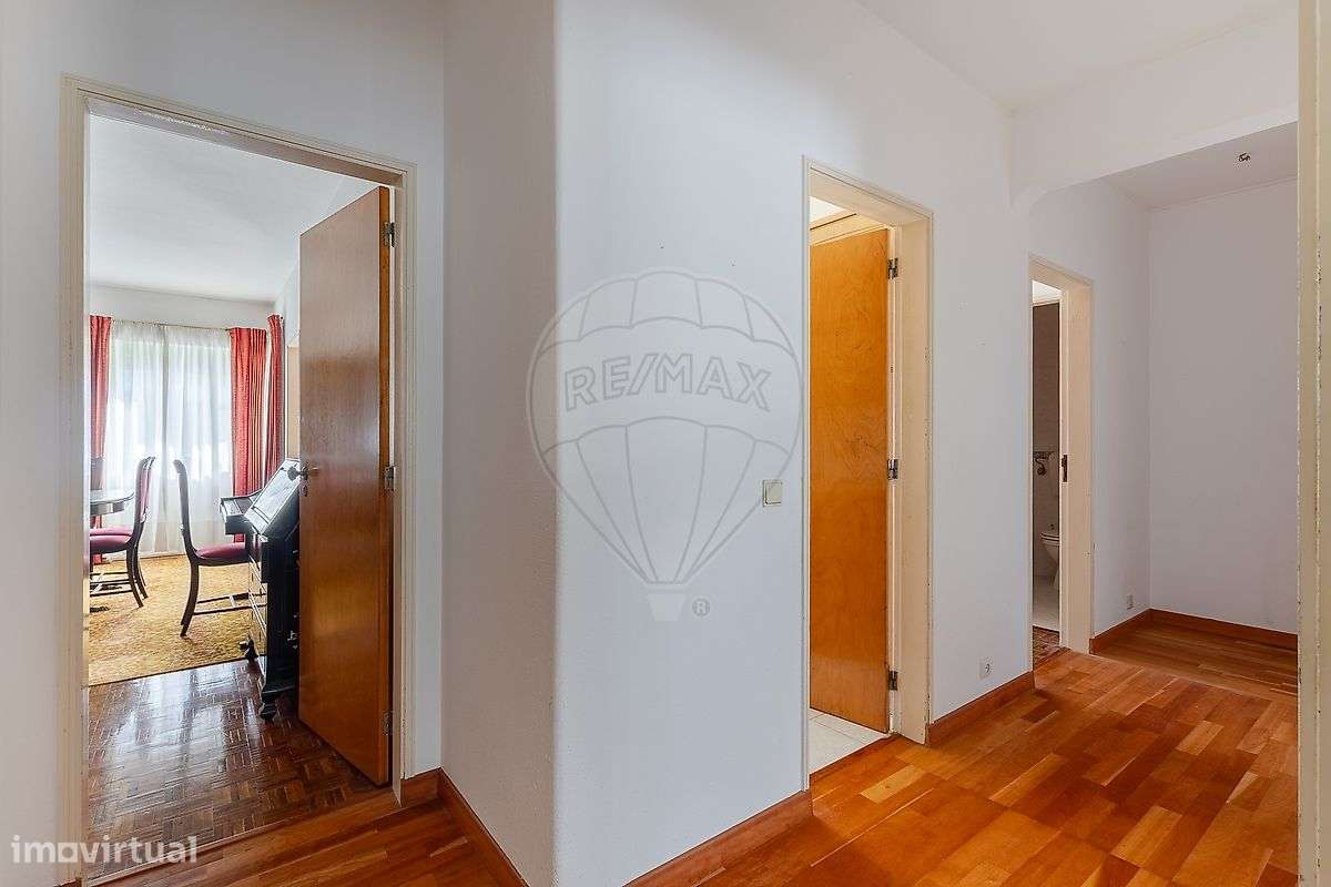 Apartamento T3 para venda - Grande imagem: 5/35