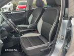 Skoda RAPID 1.0 TSI Ambition - 18