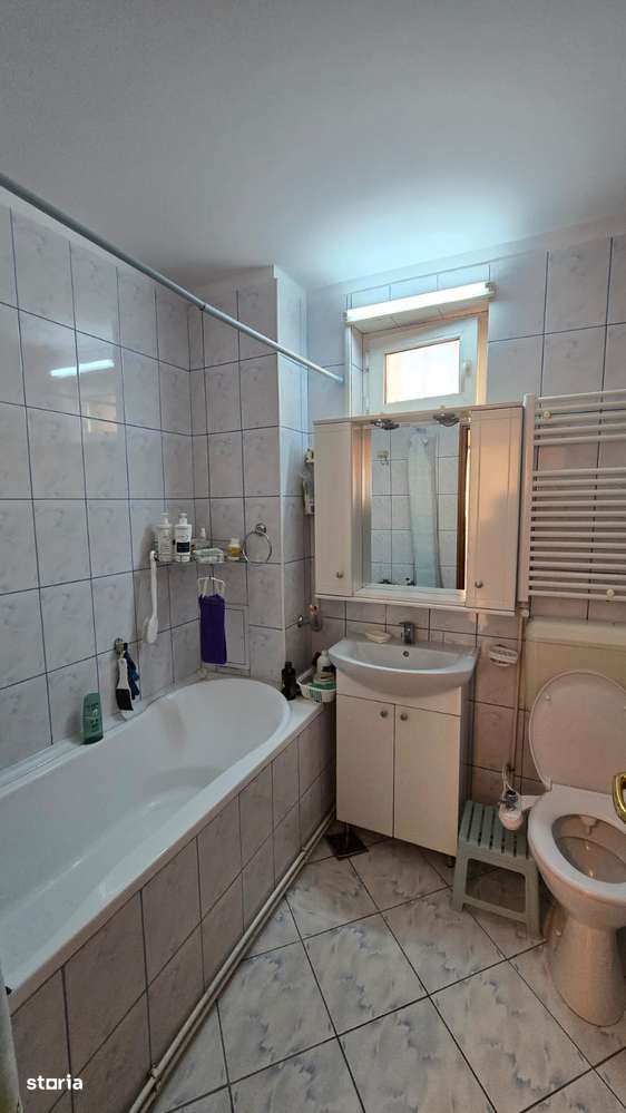 Drumul Taberei - Brancusi - Imagine principală: 4/11