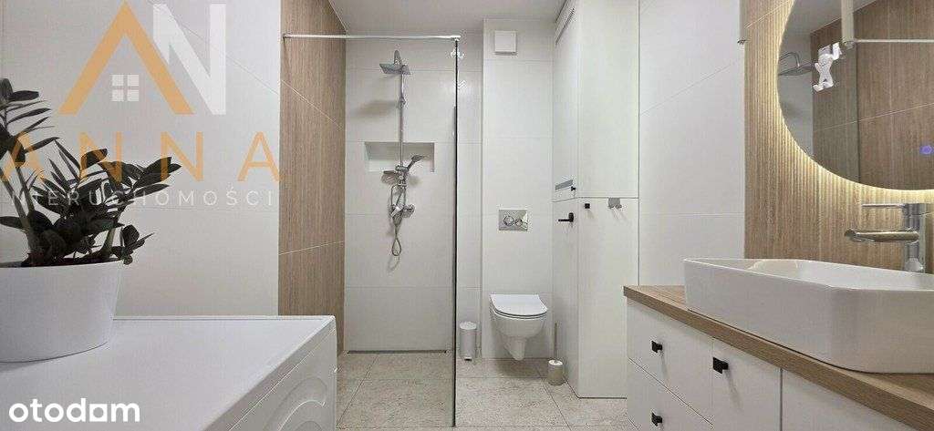 Apartament premium, 4 pokoje, Solno-10