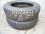 70U 2xZIMA 155/65R14 75T SEMPERIT MASTER-GRIP - 2