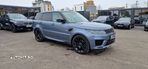 Land Rover Range Rover Sport 3.0 SDV6 - 1