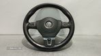 Kit Airbags Volkswagen Golf Vi Variant (Aj5) - 2