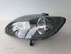 VW Golf Plus LAMPA LEWA 5M1941005 B - 3