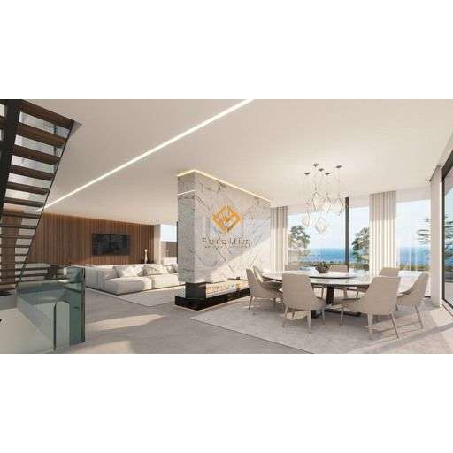 Lote para construção de moradia na seca do bacalhau.-6