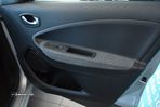 Renault Zoe Intens 50 - 43