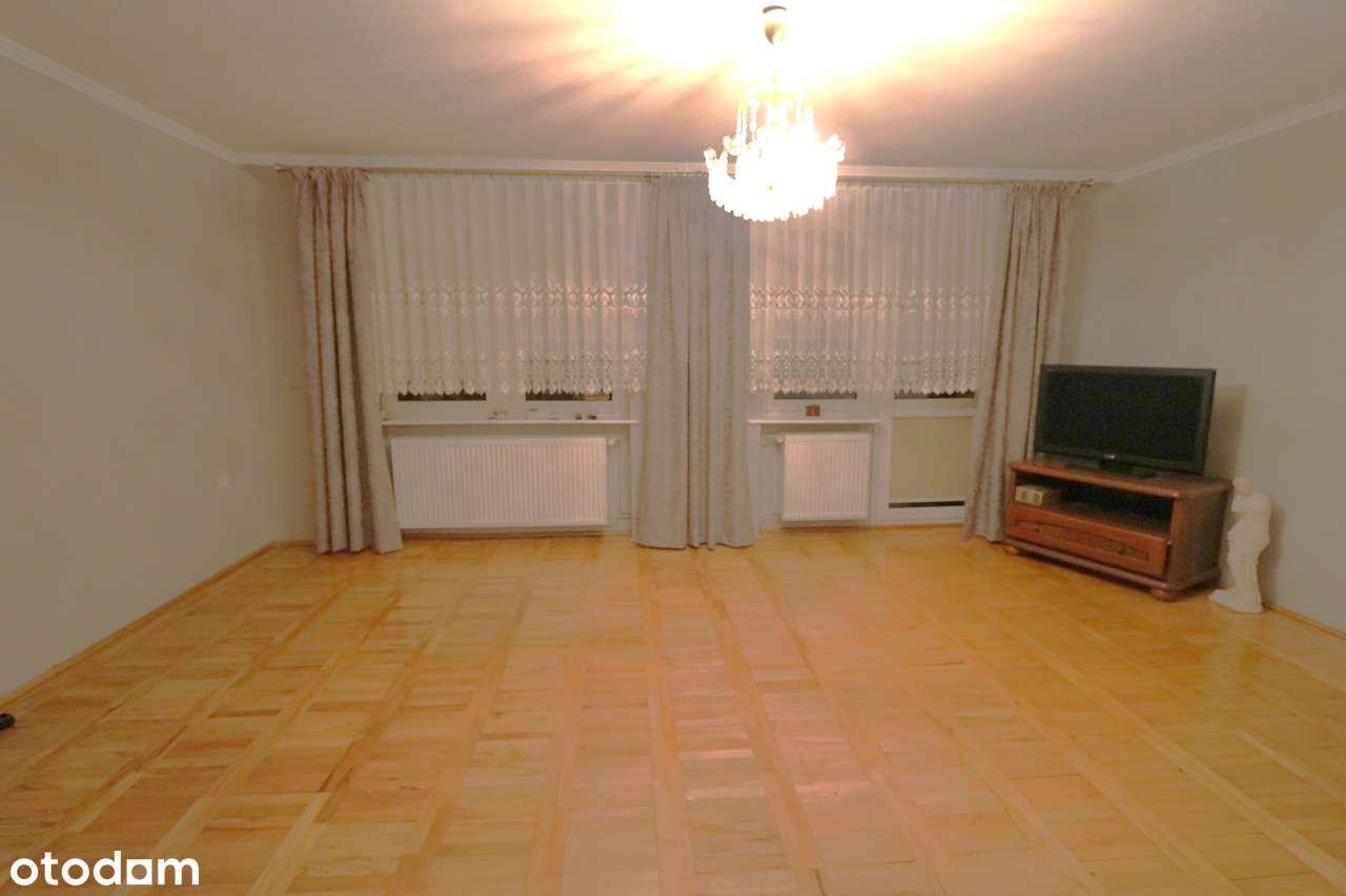 Cena do rozsądnej negocjacji.-6