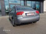 Audi A4 2.0 - 4