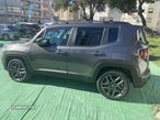 Jeep Renegade 1.3 TG 4Xe Limited - 3