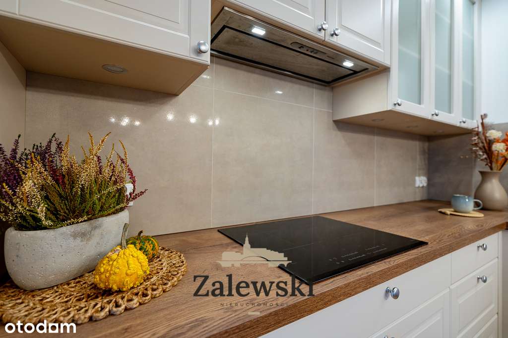 Bliźniak | Baczyna | pow. 87,27 m2-6