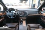 Volvo XC 90 T8 AWD Recharge Geartronic RDesign Edition - 10