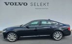 Volvo S90 2.0 D4 Inscription Geartronic - 3