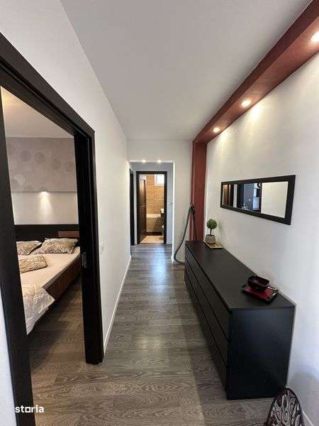 Apartament 4 camere - de inchiriat - Imagine principală: 4/8