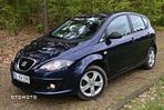 Seat Altea 1.6 Audience - 13