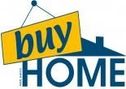 Real Estate agency: Buy Home