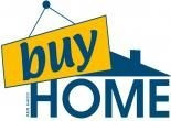 Buy Home