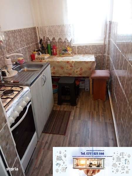 Apartament 2 camere, Sat Oancea.-4