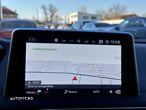 Peugeot 5008 1.2 PureTech Allure Aut. - 10