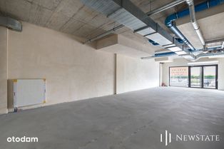 Lokal na sprzedaż | 75,41 m2 | Nowohucka - Pełny obrazek: 5/10