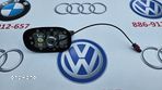 VW Passat B6 3C Antena GPS Antena dachowa płetwa moduł anteny  3C0035507 - 4