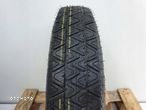 Volvo S40 V40 KOŁO DOJAZDOWE DOJAZDÓWKA 125/90 R15 - 9