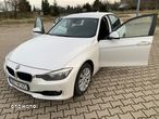 BMW Seria 3 320i Touring - 9