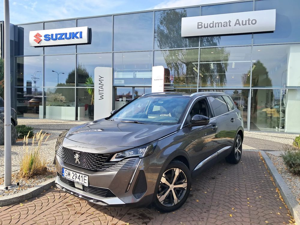 peugeot 5008 ver-1-5-bluehdi-gt-s-s-eat8