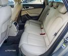 Audi A6 Avant 2.0 TDI ultra S tronic - 16