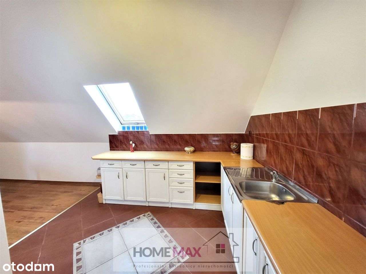 Mieszkanie idealne dla rodziny, 4 pokoje - Pełny obrazek: 4/14