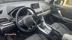 Mitsubishi Eclipse Cross 1.5 T GPF Invite Plus - 11