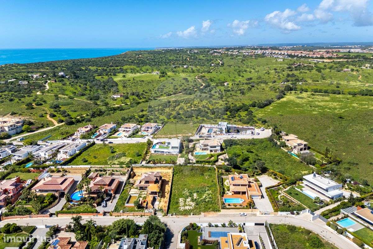 Terreno  para venda - Grande imagem: 3/13