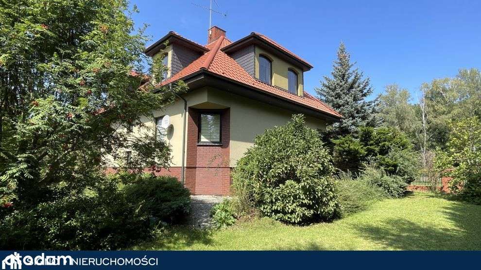 Komfortowy dom w Turku-6