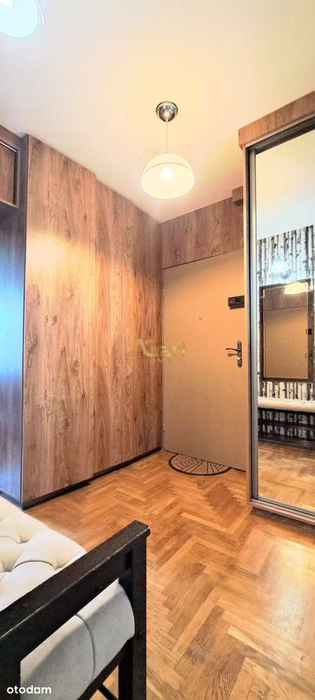 3-pokoje 78,40 m² z potencjałem na 4/ Zielona okolica-13