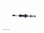 Arbore Intrare Ambreiaj VW TRANSPORTER 02Z311103G - 1