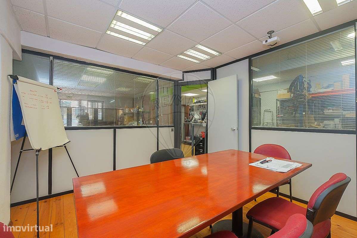 Outros - Comercial  para venda-13