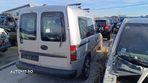 Dezmembrez Opel Combo 1.3cdti fabr. 2006 euro 4 - 2