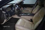 Jaguar XJ 3.0 D V6 Premium Luxury - 6