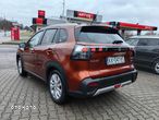 Suzuki SX4 S-Cross 1.4 SHVS Premium - 6