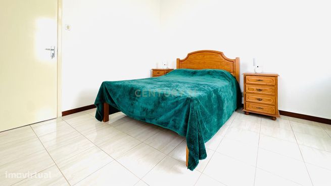 Moradia T2 - Câmara de Lobos-12