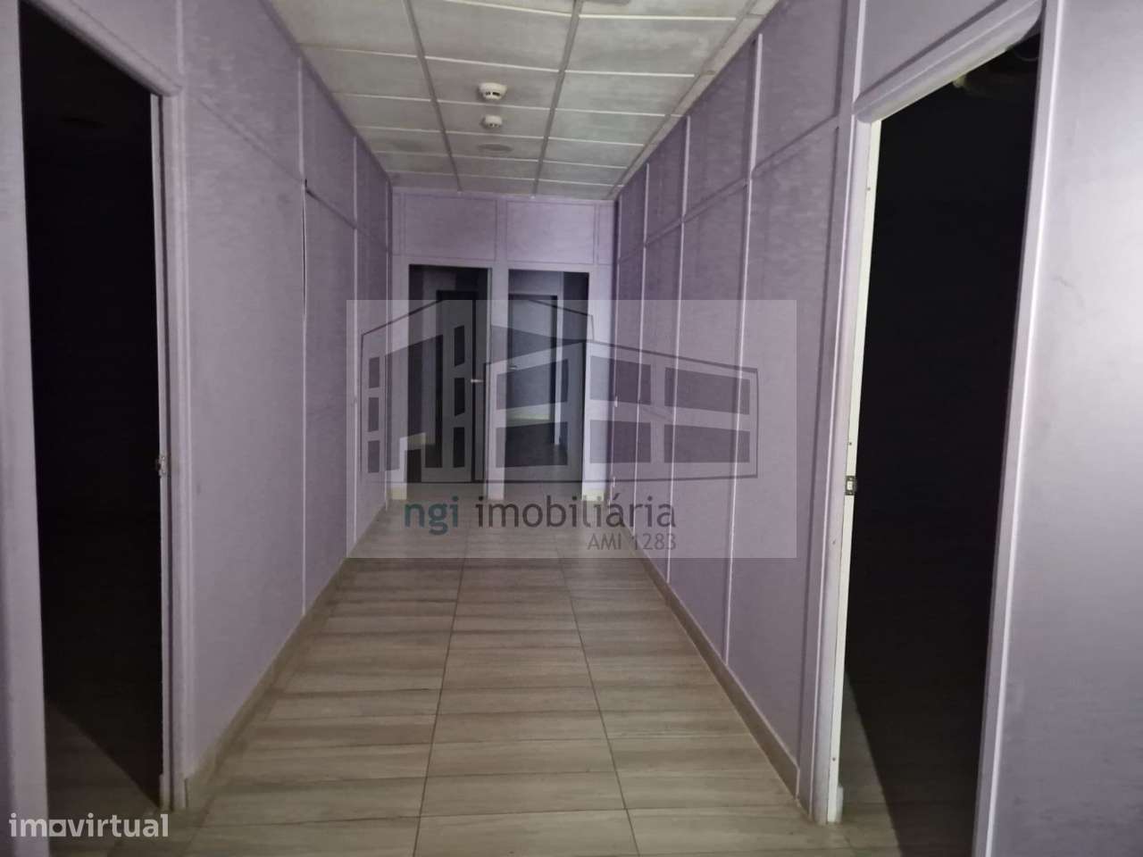 Loja Vila Franca de Xira - Grande imagem: 3/11