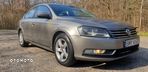 Volkswagen Passat 1.6 TDI Comfortline - 5