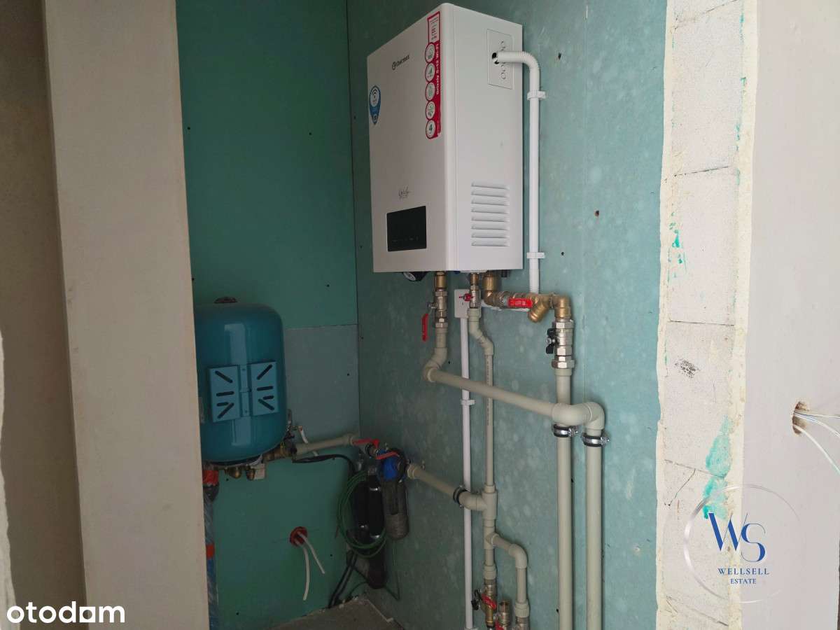 Świąteczna promocja — cena czasowo obniżona!-9